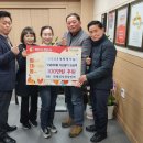 원대신시장 이미지