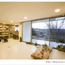 모티프원 이미지