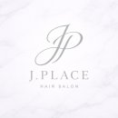 상고 | 양주 옥정동 미용실 1인 헤어샵 제이플레이스헤어살롱 투블럭상고 댄디컷 시술 후기