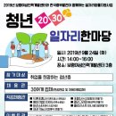 (주)중부인력 이미지