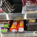 대존맛 CU편의점 롱김밥 시리즈 신메뉴, 배불롱 김치제육김밥 솔직후기
