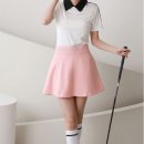 골프 인 이미지