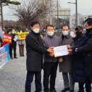 당정역 이미지
