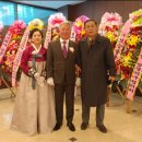 삼주건축사사무소 이미지
