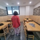 유래회관 | [왕십리 맛집] 맛있는 한우 등심 고기집 유래회관 후기