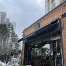 바스켓모먼트 이미지