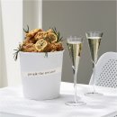 카페더피플 이미지