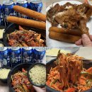 광덕4로10 | 안산맛집 고잔동 치킨 맛집 가마솥통닭