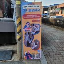 [청주 카페] 사랑스러운 고양이가 가득한 &#34;애니멀공화국&#34;