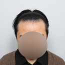 모원성형외과의원 이미지