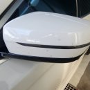 워시봉셀프세차 이미지