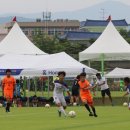 이호 초등학교 이미지