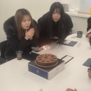 황금노래바