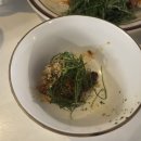 부평구청~굴포천역 청리단길 맛있는 안주가 있는 스몰톡소셜클럽 후기
