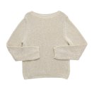 summer wishlist #1 : 리어스, 르플리에, 킨다베이지, 글로니, 미뉴에트