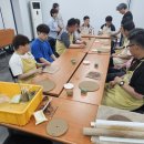 기장장애인자립생활센터 이미지