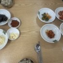 황금식당 이미지