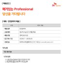 에스케이하이스텍 주식회사