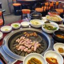 대세박목살 이미지