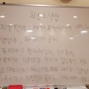 (주)파프리카랩 이미지