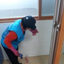 클린스쿨 강원 이미지