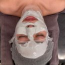 고무래로 90-6 (2) | 경락 작은얼굴관리 결이고은 노원점, 90분 정성 케어 받고 솔직 후기