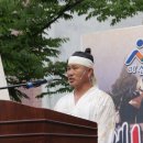 온양온천역광장 이미지