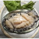 청송횟집 이미지