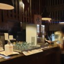 피피커피숍 이미지