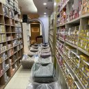 (주)제이케이코리아 이미지