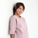 김정화 이미지