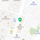 망고키즈수영장 마산점 이미지