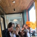 맛쟁이 이미지