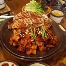 가장맛있는족발천안 - 천안시 서북구 도원8길 38 | 가장맛있는족발천안