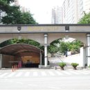 반송동101 이미지