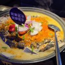 녹차식당
