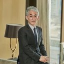 목시 서울 명동 이미지