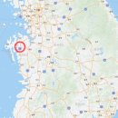 불당한성공인중개사사무소 이미지