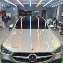 덕계세차장 이미지