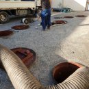 백운농협성수지점 이미지