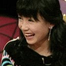 할아버지의 대꾸 이미지