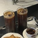 소디스에스프레소바구미 이미지