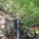 구천 마을회관 이미지