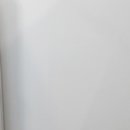 아산마디정형외과의원 이미지