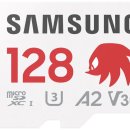 삼성1-119 이미지