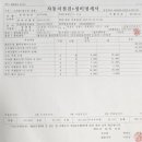 교1동점 기아오토큐 Daum카페