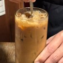[제주🍜제주] '하노이안 브라더스' 베트남의 맛을 그대로 느끼다!