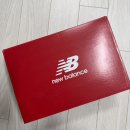 580 | 걷기 편한 뉴발란스 480v5 올블랙 여자 검정 운동화 추천 내돈내산 후기