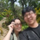 패스파인딩 | 오키나와 정글리아 1탄| 파인딩 다이노소어, 다이너소어 사파리 솔직 리뷰 (꿀팁 총정리)