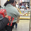 장바구니가득마트 이미지